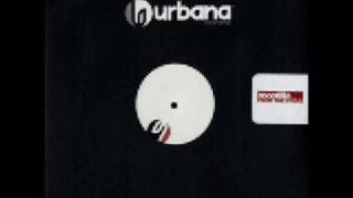 Montilla - From The Stars (Original Mix)