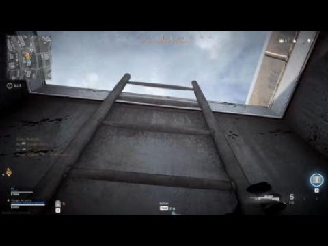 mc kevinho brigou com o mc brankin da gm pelo sucesso da sua musga nova modo visual