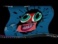 Klasky Csupo In Wiggle Major