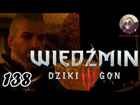 Odczarowanie Ume po przez Próby traw