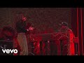 Passion - I'm Leaning On You (Live From Passion 2020) ft. Crowder, Chidima