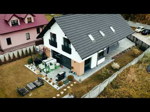 Mieszkanie 30m² · Sosnowiec Centrum · Po generalnym remoncie!