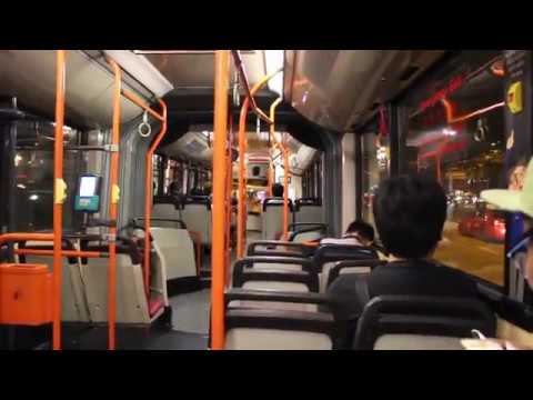 [SMRT] O405G ZF Kickdowns - TIB1101T on 67