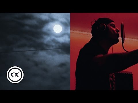 Zenki Mefisto - Mefisto (Live At CK Room / 2016) (Video) ft. DolBeats