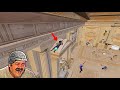 FUNNIEST MOMENTS EVER 😂 Pubg Mobile Trolling Noobs 🤣