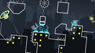 CLAB ~ Hosted by Bloom Ocean | 4K60FPS