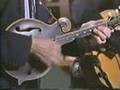 Bill Monroe & The Bluegrass Boys - Southern ...