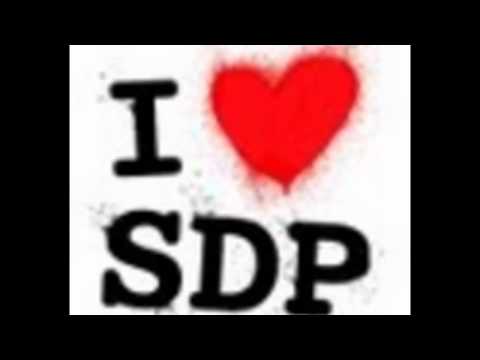 SDP - Immer Wenn (HD)