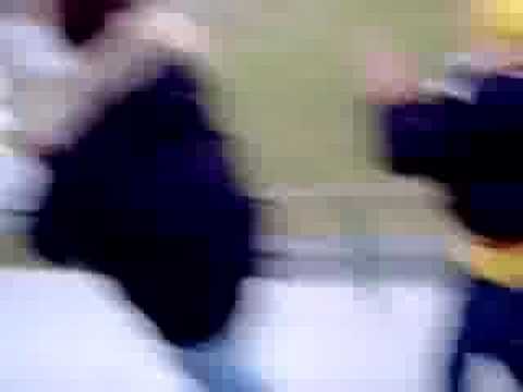 Castello gol, Castel di Sangro-Angizia Luco eccellenza abruz