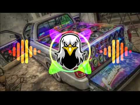 O Hits -  Solinho Que Hipnotiza - Com Grave | PARA PAREDÃO • 2022