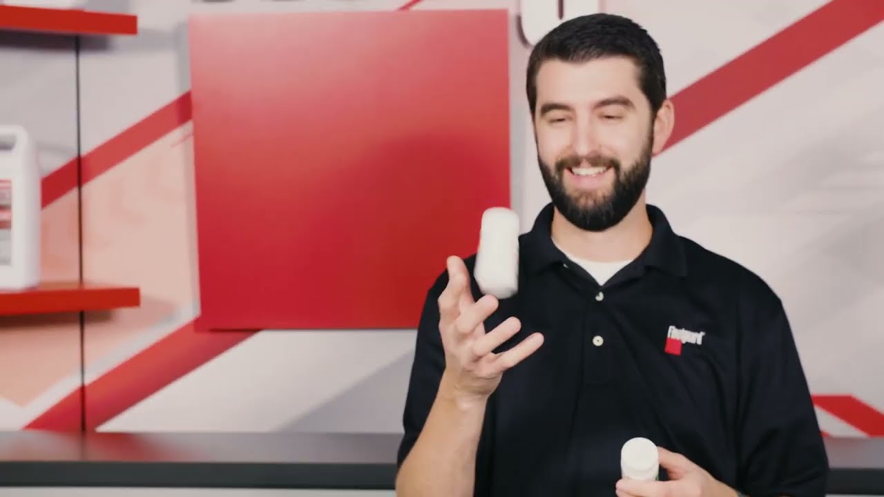 How to pull and submit fluid samples?