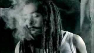 Gondwana - K-In
