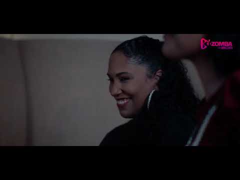 Kizomba Da Boa feat  Lil Saint, Nsoki, Chelsy, Filho do Zua, J Ramos, Neyma e Micas   Kizomba 2020