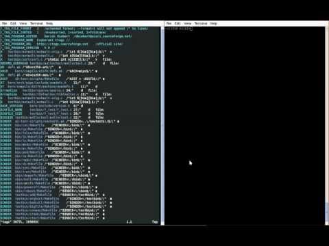 xscope tutorial for front end developers xscope tutorial for front end developers