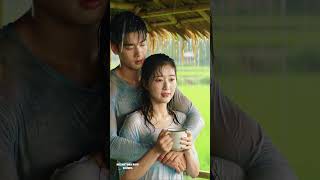 Download lagu One coffee, two hearts, one moment #shorts #ai #romantic #asmrrain #love mp3 Download lagu One coffee, two hearts, one moment #shorts #ai #romantic #asmrrain #love mp3