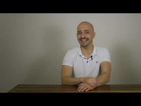 Ignacio Gallego Rubio-6