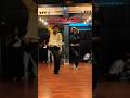 Aa Zara Duo Dance ️ Love Song Bollywood Music Youtubeshorts Aazara Dancer Choreography