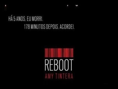 video thumnail