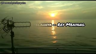 Download lagu Tentang Setelahnya - ReyMbayang (Lirik) mp3