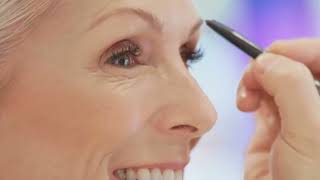 Nordstrom You're Invited | Beauty Trend Events