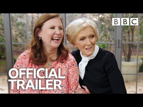 Best Home Cook: Episode 3 Trailer | BBC Trailers