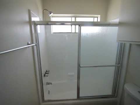 PL9999 - Koreatown 1 Bed + 1 Bath Apartment for Rent