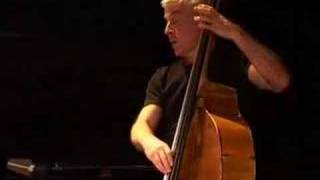 Can Ram by Agustí Fernández