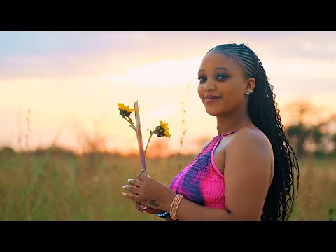 Best Naso - Malengo (Official Music Video)