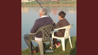 X Me o X Gli Altri Music Video