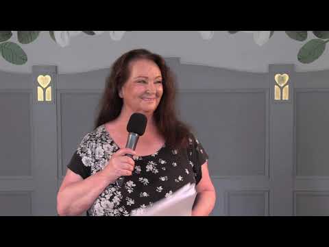 35. Krakowski Salon Poezji online: WIOSNA, ACH TO TY / Zapowiedź