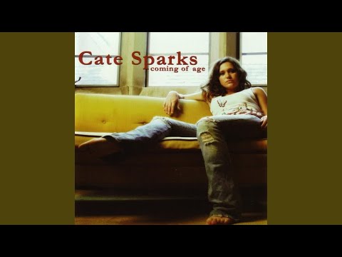 Waiting For Yesterday