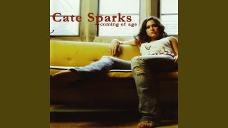 Waiting For Yesterday