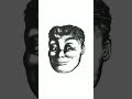 Can You Find The Another Hidden Face Optical Illusion Fyp Viral Thanks