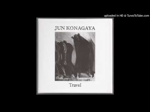 Jun Konagaya music, videos, stats, and photos | Last.fm