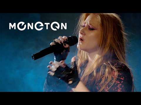 STORYUM - Monoton | A Dal 2025 (Official Music Video)