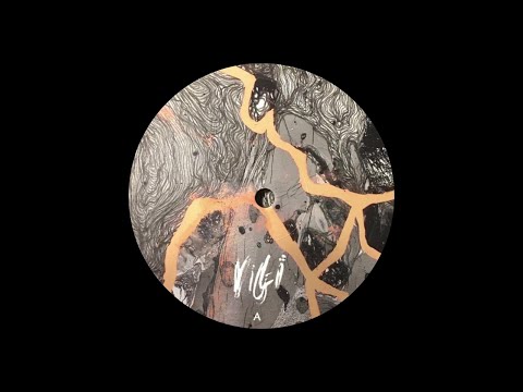 Sensek - Higgs Field [VIGI02]