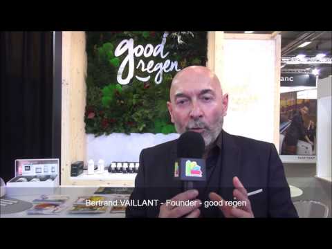 download lagu mp3 mp4 Creation Centre Cryotherapie, download lagu Creation Centre Cryotherapie gratis, unduh video klip Creation Centre Cryotherapie