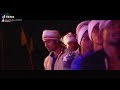 JIo SANGEE JIo Full Video Song SANGEE Singer D R Lakra Elizabeth Markey