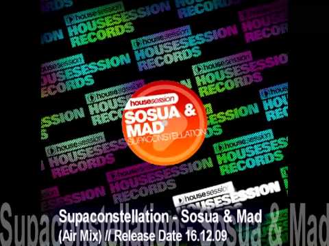 Supaconstellation - Sosua & Mad (Air Mix).mp4