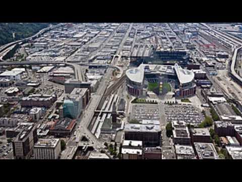 King Izreal - Music Til I Die