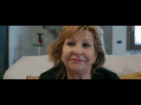 Documentario su Marco Pantani