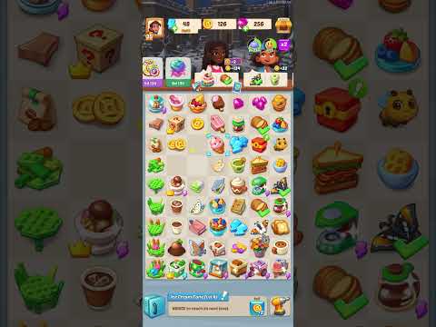 Video cover