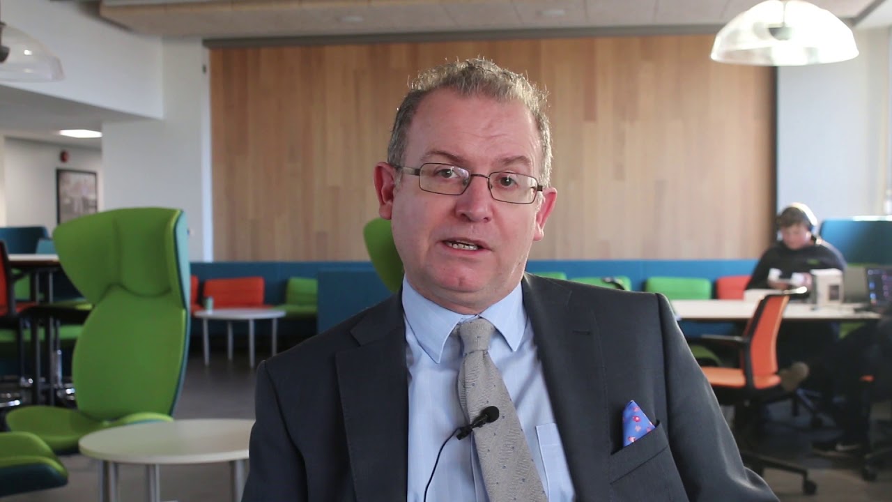 Introduction to the course | Report ASAP project