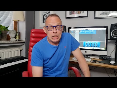 MPD 1255 - BŁĄD 404