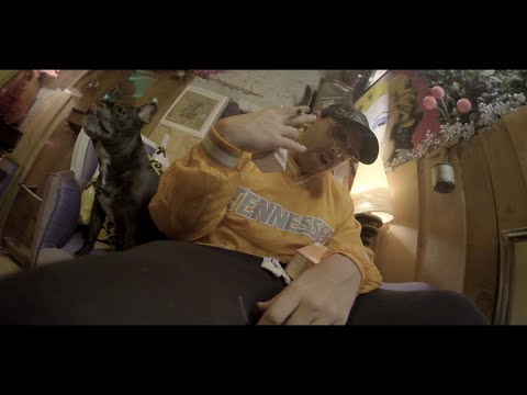 Jeune Ras ❌ Young Crystal - no drame