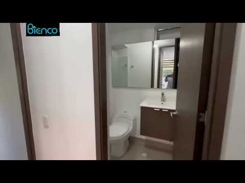 Apartamentos, Alquiler, Valle del Lili - $2.800.000
