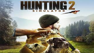 Hunting Simulator 2 - Lodge Soundtrack - Track 1