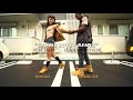 Seyi Shay amp Teyana Taylor Gimme Love R Seyi Shay amp Teyana Taylor Gimme Love R