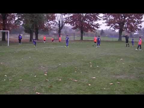 CZ5-Międzynarodowy Turniej Silesian Cup-Świdnica 29-30.10.15-Karkonosze J Góra-Orbita Mińsk I-II Poł