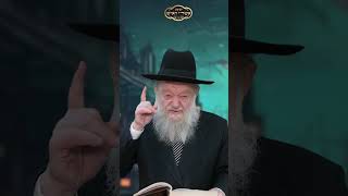 מלחמה עם הערבים | הרב יוסף צ. בן פורת (הרב יוסף צבי בן פורת) - התמונה מוצגת ישירות מתוך אתר האינטרנט יוטיוב. זכויות היוצרים בתמונה שייכות ליוצרה. קישור קרדיט למקור התוכן נמצא בתוך דף הסרטון